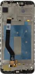 For_Huawei LCD Display + Touch Unit