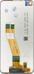 For_Nokia Nokia 3.4 Touch Unit
