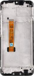 For_Realme LCD Display + Touch Unit