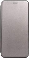 FORCELL ELEGANCE book case for IPHONE