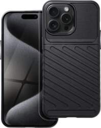 FORCELL THUNDER case for IPHONE 15