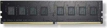 G.Skill Value Series - DDR4