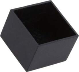 GAINTA Enclosure: designed for potting; X: