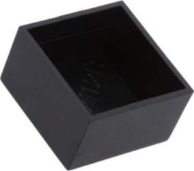 GAINTA Enclosure: designed for potting; X:
