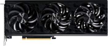 Gainward GeForce RTX 5060 Ti Python