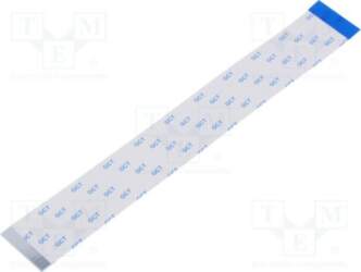 GCT FFC tape; Cores: 40; Tape