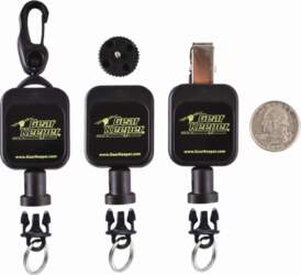 GearKeeper RT5-5906 Micro Key / Tool