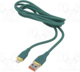 GEMBIRD Cable; Cablexpert; USB 2.0