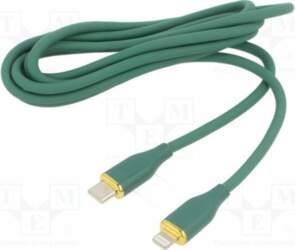 GEMBIRD Cable; Cablexpert; USB 2.0