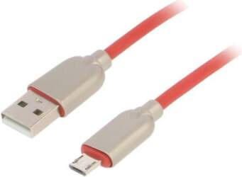 GEMBIRD Cable; Cablexpert; USB 2.0
