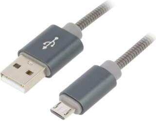 GEMBIRD Cable; Cablexpert; USB 2.0