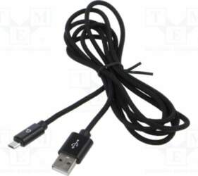 GEMBIRD Cable; Cablexpert; USB 2.0