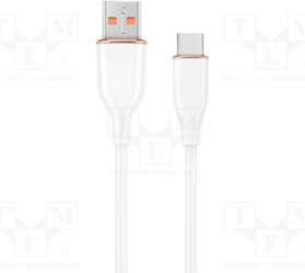 GEMBIRD Cable; Cablexpert; USB 2.0