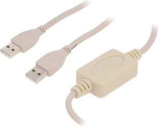 GEMBIRD Cable; USB 2.0; USB