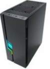 gembird fornax 2000