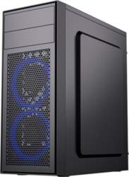 GEMBIRD Gaming Computer Case Fornax |