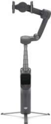 Gimbals DJI Osmo Mobile 8P Standard