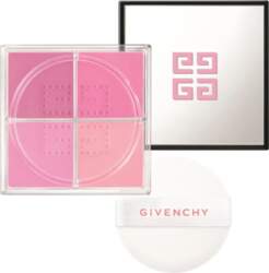 givenchy prisme libre powder