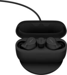 GN NETCOM JABRA Evolve2 Buds UC