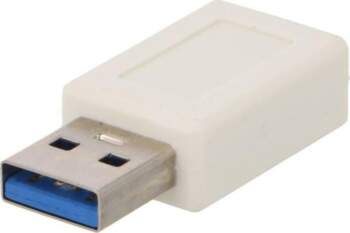 GOOBAY Adapter; USB 3.0; USB