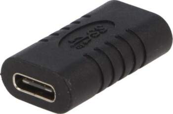 GOOBAY Adapter; USB 3.0; USB
