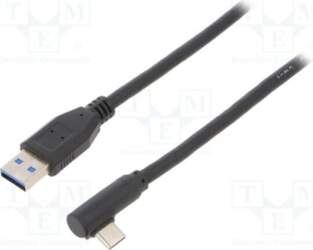 GOOBAY Cable; USB 3.0; USB