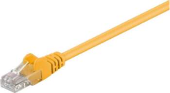 Goobay | CAT 5e patch cable