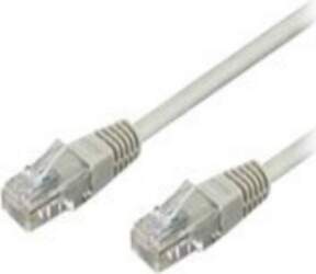 Goobay | CAT 6 patch cable