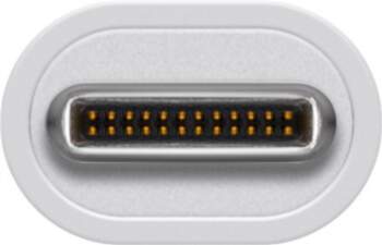 Goobay | USB-C 3.1 generation