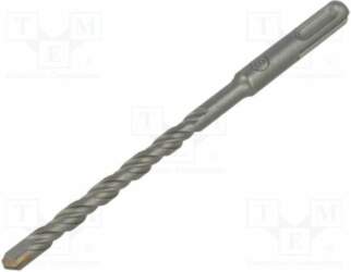 GRAPHITE Drill bit; for concrete; Ø: