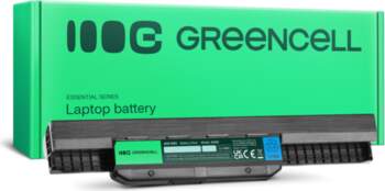 Green Cell A32-K53 Asus K53 K53S