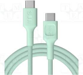GREEN CELL Cable; USB 2.0