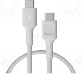GREEN CELL Cable; USB 2.0
