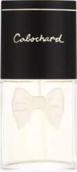 Gres Cabochard Eau de Toilette 30