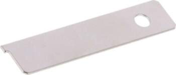 GW INSTEK Tool: for removal; PSW