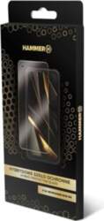 Hammer Screen protector | Hammer |