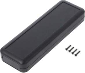 HAMMOND Enclosure: for remote controller; IP54
