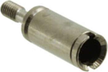 HARTING Coding sleeve; Han Modular; Application: