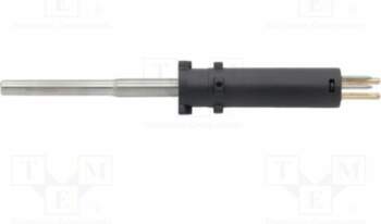 Heating element; for soldering iron |