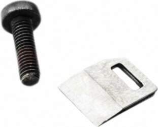 HELLERMANNTYTON Blade | 110-70106 | 110-70106