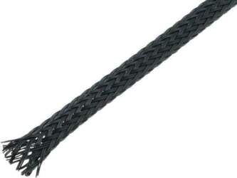 HELLERMANNTYTON Braid; ØBraid : 1÷5nom.3mm