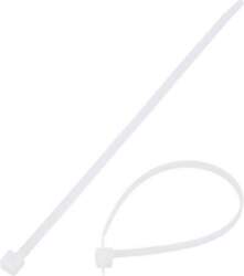 HELLERMANNTYTON Cable tie; L: 180mm; W: