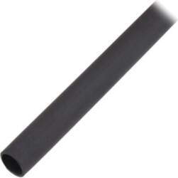 HELLERMANNTYTON Heat shrink sleeve; 4: 1