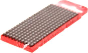 HELLERMANNTYTON Markers; Marking: 1; 4.3÷5