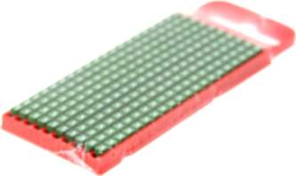 HELLERMANNTYTON Markers; Marking: 5; 2.8÷3