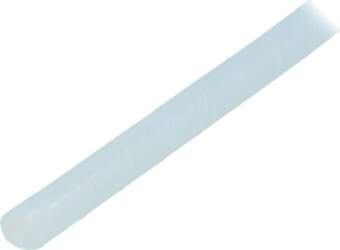 HELLERMANNTYTON Spiral wrapping; Øbundle : 10÷100mm