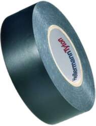 HELLERMANNTYTON Tape: electrical insulating; W: 19mm