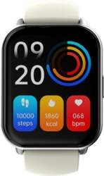 HiFuture Zone 2 Smartwatch - Gray
