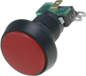 HIGHLY ELECTRIC Switch: push-button; Pos: 2