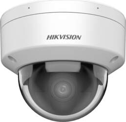 HIKVISION 4 MP Powered by Darkfighter